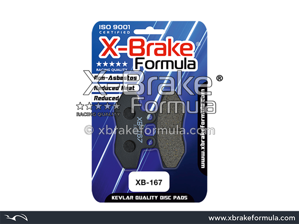 watermark