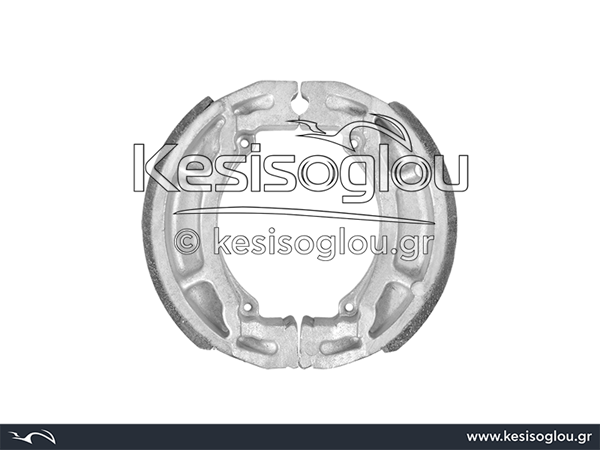 watermark