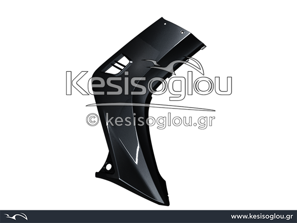 watermark