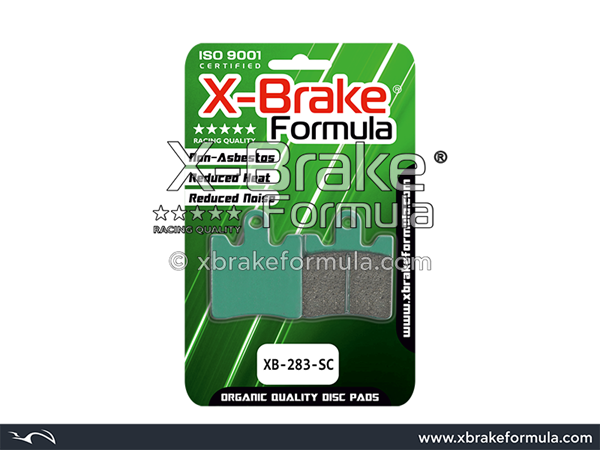 watermark