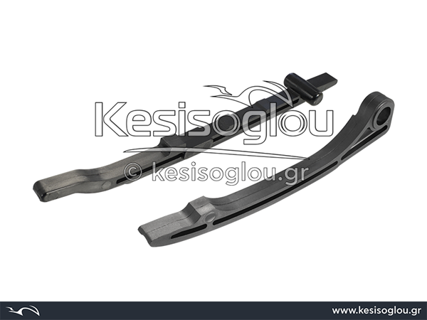 watermark