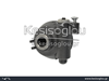 watermark