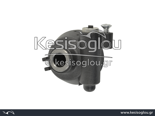 watermark