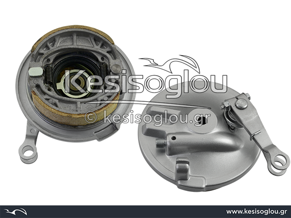watermark