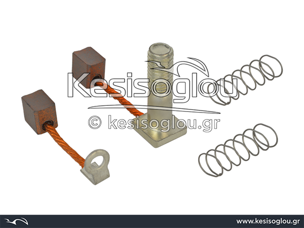 watermark