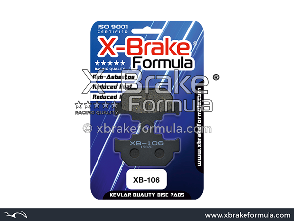 watermark