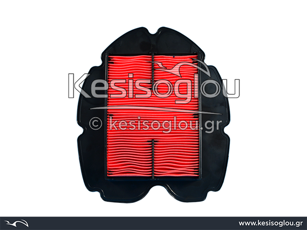 watermark