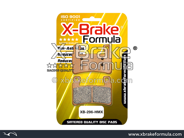 watermark