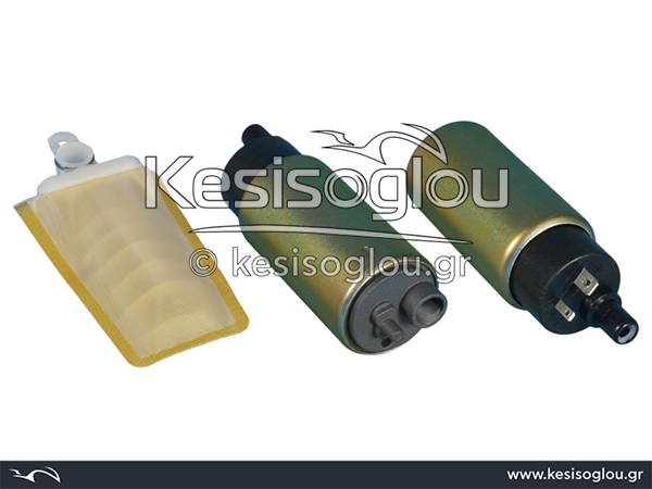 watermark