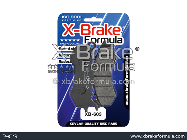 watermark