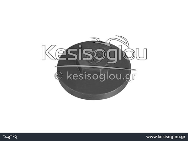 watermark