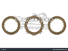 watermark