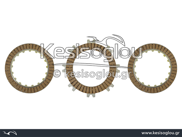 watermark