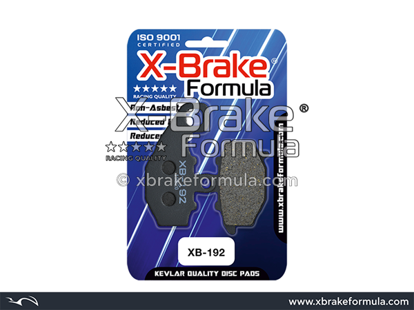 watermark