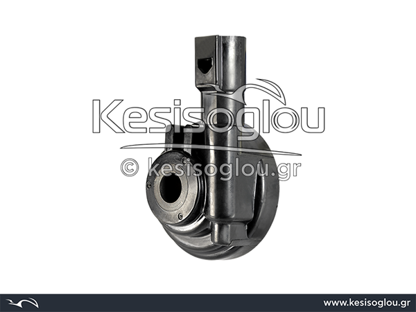 watermark