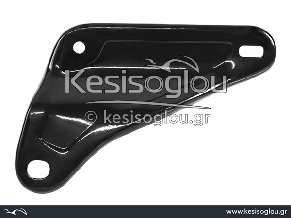 watermark