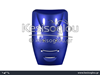watermark