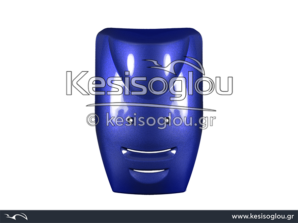 watermark