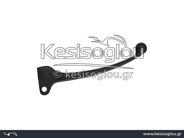 watermark