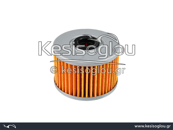 watermark