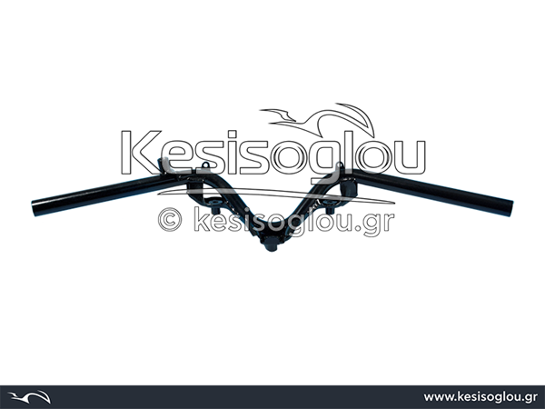 watermark
