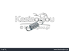 watermark