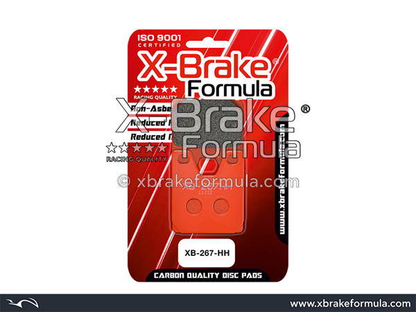 watermark