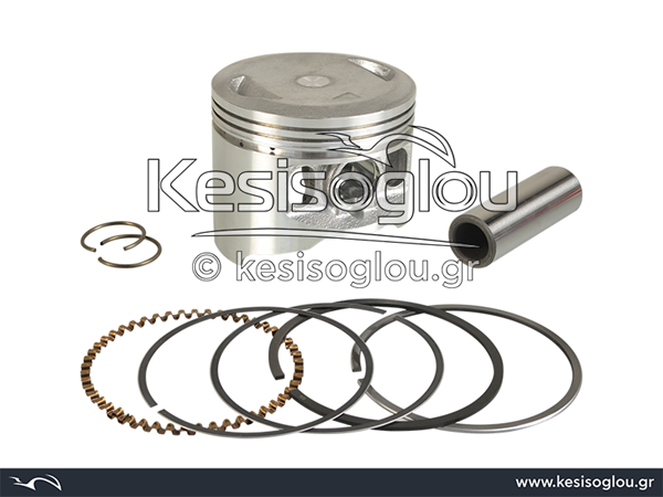 watermark