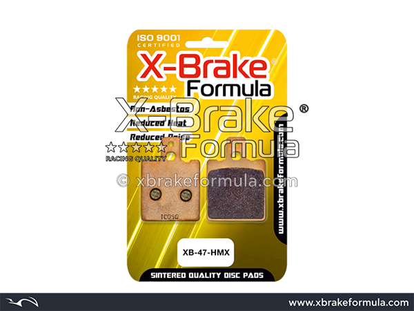 watermark