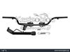 watermark