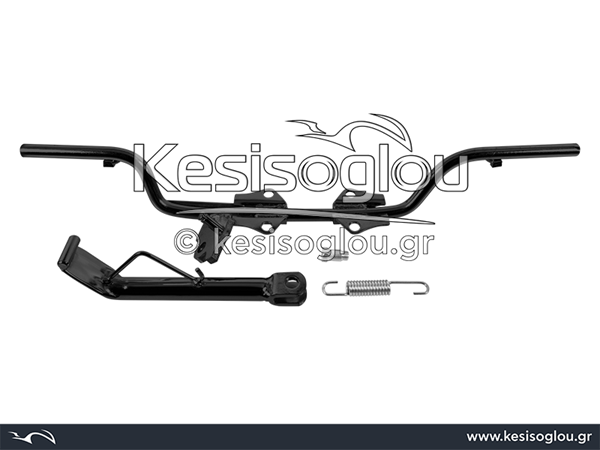 watermark