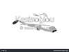 watermark
