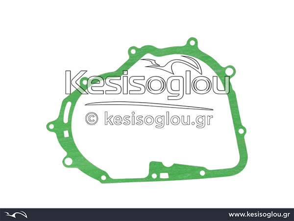 watermark
