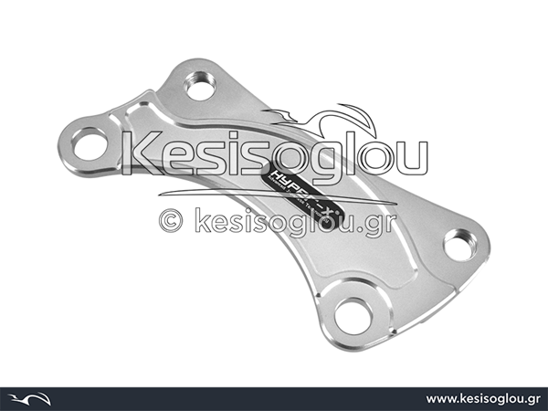 watermark
