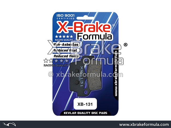 watermark