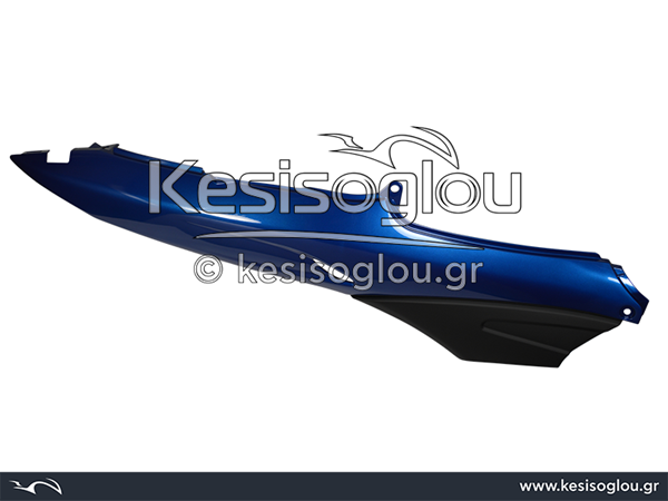 watermark