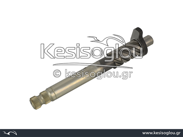 watermark