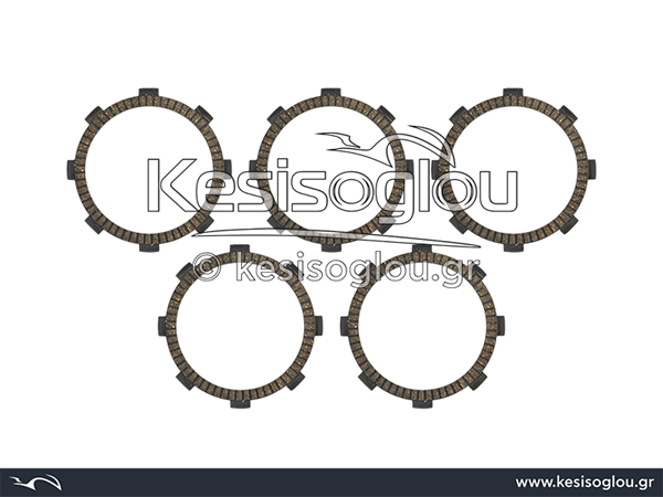 watermark