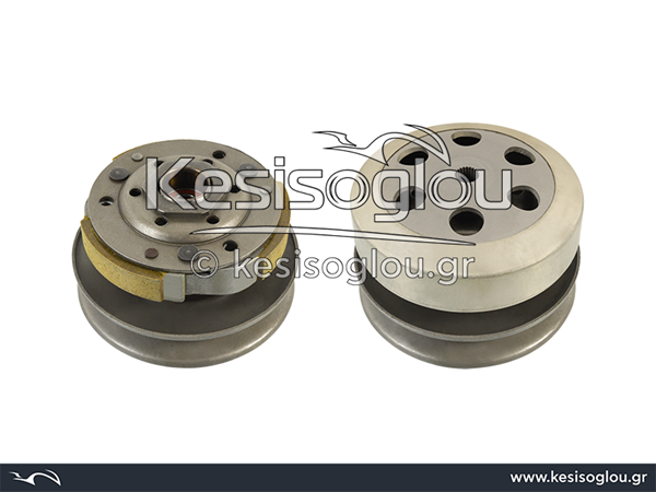 watermark
