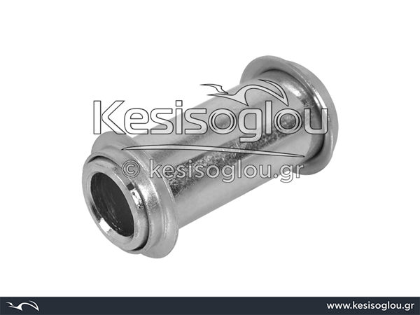 watermark