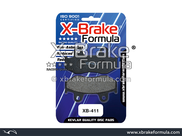 watermark