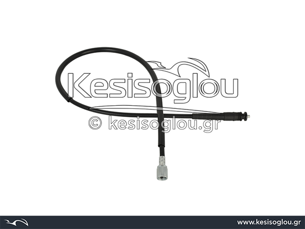 watermark