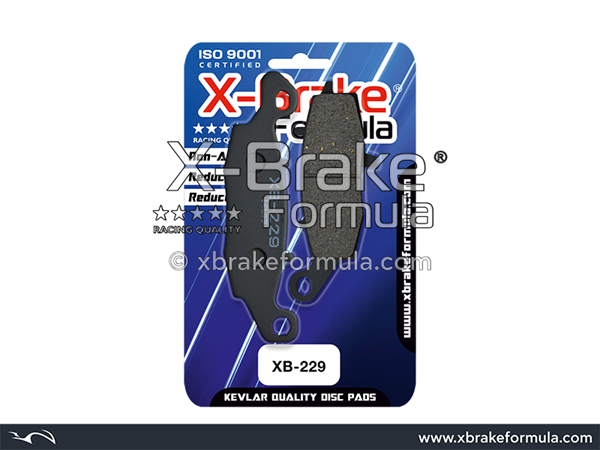 watermark