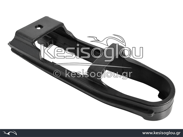 watermark