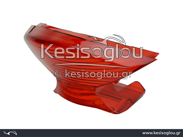 watermark