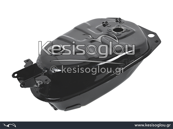 watermark