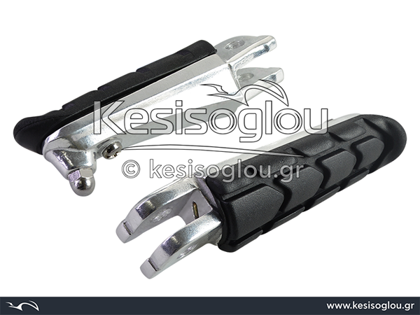 watermark