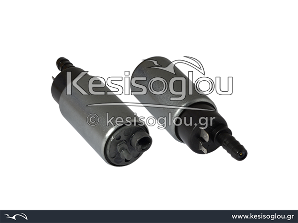 watermark