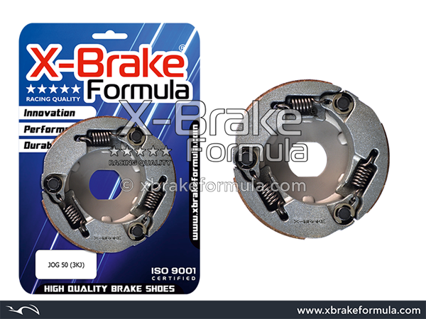 watermark