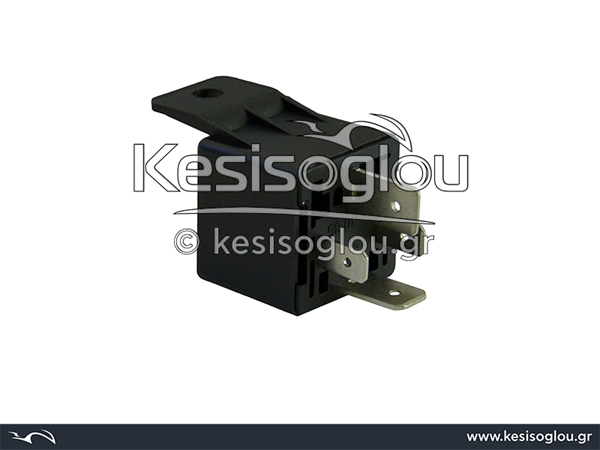 watermark